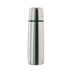 Alfi ER Automatic Thermos 0,5 l lucidato Alfi ER Automatic Thermos 0,5 l lucidato
