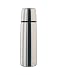 alfi バキュームフラスク AUTOリッド 0.5L 5207 205 050