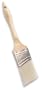 Zibra PB200LT Grip-n-Glide 2-Inch Angle Sash Trim Paint Brush
