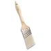 Zibra PB200LT Grip-n-Glide 2-Inch Angle Sash Trim Paint Brush