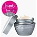 Avon Anew Clinical Thermafirm Face Lifting Cream