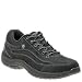 Easy Spirit Smoother | Women's Lace up casual Shoes Black Nubuck