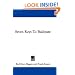 Seven Keys To Baldpate