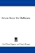 Seven Keys To Baldpate (Paperback)