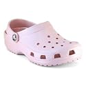 Crocs - Cayman - Kids - Cotton Candy