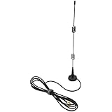 Everydaysource Wi-Fi Booster Antenna