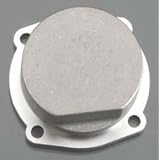 22283296 Back Plate G-45 ABC GS-40 GS-45 ABC by Supertigre