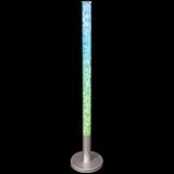 LumiSource Radiance Floor Lamp