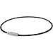 Jewelry : Phiten Titanium X30 Mirror Therapeutic Necklaces