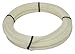 heatlink 94128 1" 100ft o2 barrier heatlink uv
