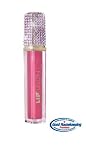 Lip Fusion Fusion Beauty Beach Baby Bling Fusion