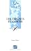 Search : Les origines du cancer