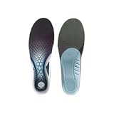 CONFORMABLE(コンフォマーブル) コンフォート L 88898863の画像