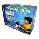 Moto Sea Wireless Video Game