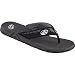PHANTOMS-BLACK/GREY-12