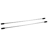Techno Earth&reg; New! 9053-20 2XDecorative Bar Replacement Parts for DH 9053 RC... by Techno Earth