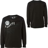 Element Stretch T-Shirt - Long-Sleeve - Boys'