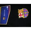 Barcelona Car Floor Mats