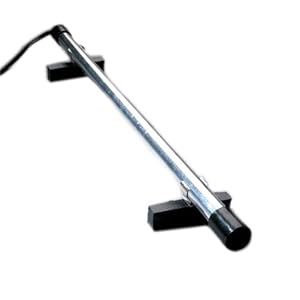 Browning Safes Everdry Electric Dehumidifier 164128