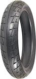 Shinko 009 Raven Rear Tire - 180/55ZR-17/--