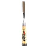 M-SK11 �{�E���W���ނ̂� 12mm