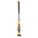 M-SK11 �{�E���W���ނ̂� 12mm