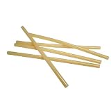 3M Polygun AE II Glue Sticks (Tan)