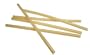 3M Polygun AE II Glue Sticks (Tan)