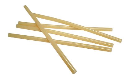 Tools: 3M Polygun AE II Glue Sticks  Tan 