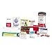 American Red Cross Personal Emerg, Prepardness Kit