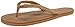 Roxy Women's Biscay Sandals
