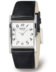 3163-03 Ladies Boccia Watch