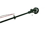 Jamara 030720 - Heckauslger Patriot Heli