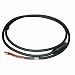 Electronics : RAYMARINE R69053 POWER CORD F/ DSM250