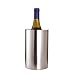 Stainless Steel Wine Cooler