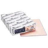 HAM168000 - Recycled Fore MP Color Paper