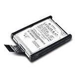 Picture of Lenovo ThinkPad 500GB