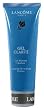 Lancome GEL CLARTE Clarifying Gel-to Foam Cleanser (125ml) 4.2 Fluid Ounces