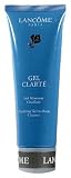 Lancome GEL CLARTE Clarifying Gel-to Foam Cleanser (125ml) 4.2 Fluid Ounces