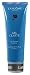 Lancome GEL CLARTE Clarifying Gel-to Foam Cleanser (125ml) 4.2 Fluid Ounces