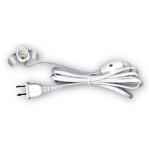 Lamp Cord