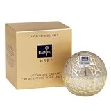 Babor HSR Lifting Eye Cream 30ml