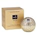 Details About Babor HSR Lifting Eye Cream