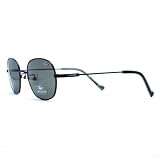 Lacoste L 104S 001 Shiny Black Fashion Teashades Sunglasses Lacoste L 104S 001 Shiny Black Fashion Teashades Sunglasses