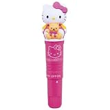 Hello Kitty Vibrator Massager Masturbator - New From Japan ~ Hello Kitty