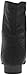 Madden Girl Women's Gamer Lace-Up Boot