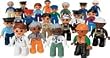 COMMUNITY PEOPLE SET