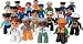 COMMUNITY PEOPLE SET