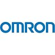 Omron GOsmart Pocket Pedometer