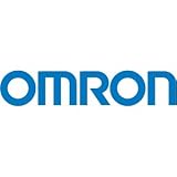 Omron GOsmart Pocket Pedometer